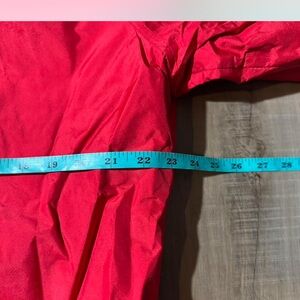 Vintage The North Face Goretex Jacket XL men’s